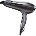 Remington D5220 Hair Dryer, Pro-Air Turbo, 2400 W
