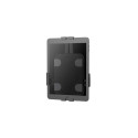 NEOMOUNTS TABLET ACC WALL MOUNT HOLDER/WL15-625BL1