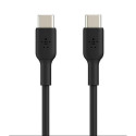 Belkin USB-C to USB-C Cable BOOST CHARGE