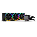 BE QUIET CPU COOLER S_MULTI/PURE LOOP 2 BW015