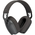 Logitech LOGI ZONE VIBE 100 GRAPHITE A00167 EMEA