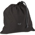 Logitech LOGI ZONE VIBE 100 GRAPHITE A00167 EMEA