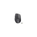 Logitech Marathon Mouse M705 Wireless, Black, USB