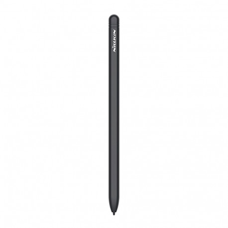 Stylus Nillkin iSketch S3 for tablet Samsung (black)