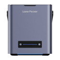 LaserPecker Air Purifier Smoke Absorber