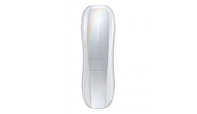 IPL depilator Ulike Air 10 UI20 PW (biały)