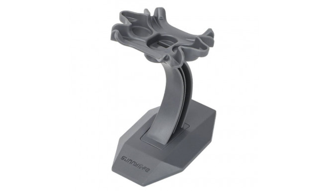 Display Stand Sunnylife for DJI Avata 2 / 1