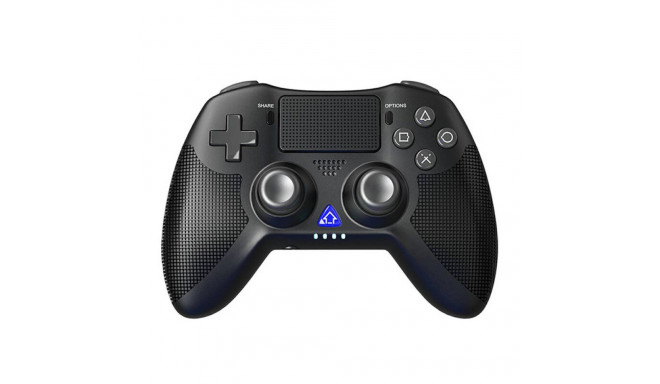 Wireless Game Controller iPega PG-P4008 Black