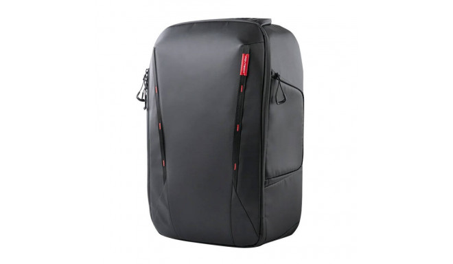 Backpack PGYTECH for  DJI Ronin 4D (Black)