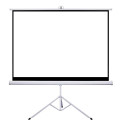 Sponge Tripod Screen 180x180cm ET-1