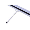 Sponge Tripod Screen 180x180cm ET-1