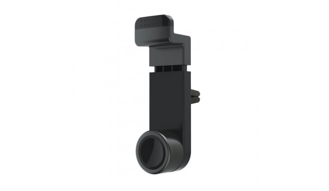Hama 00173890 Flipper Uni Smartphone Holder