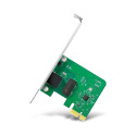 TP-Link PCI Express network adapter