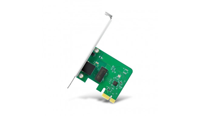 TP-Link PCI Express võrguadapter