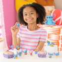 STITCH Figuur pimepakis