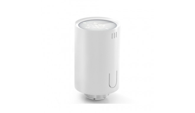 Meross głowica termostatyczna MTS150HK (HomeKit) (dodatkowa)