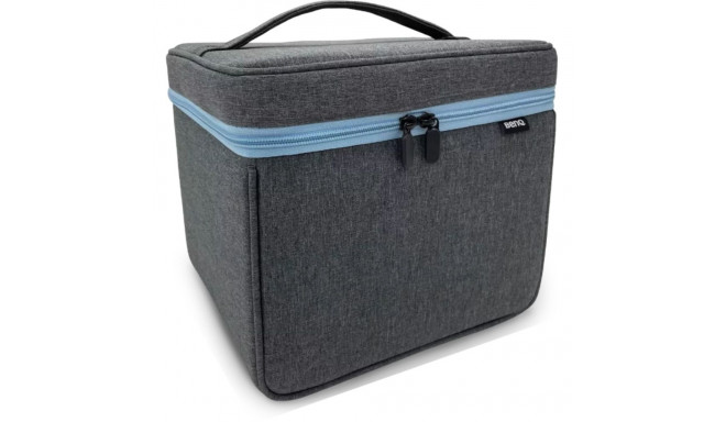 BenQ Carry case for GP100