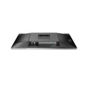 AOC Q27U3CV 27inch IPS QD WLED WQHD 75Hz HDMI