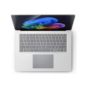 MICROSOFT Surface Laptop7 Snapdragon X Elite 13inch 16GB 512GB CM SC Nordic W11P Platinum DK FI NO S