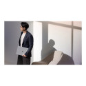 MICROSOFT Surface Laptop7 Snapdragon X Elite 13inch 16GB 512GB CM SC Nordic W11P Platinum DK FI NO S