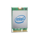 INTEL NIC WI-FI 6 AX201 2230 2x2 AX+BT vPro