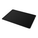 HP HyperX Pulsefire Mouse pad Black L