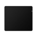 HP HyperX Pulsefire Mouse pad Black L