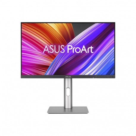 ASUS ProArt Display PA278CFRV 27-tolline IPS WLED WQHD 16:9 100Hz 350cd/m2 5ms HDMI 2xDP USB-C USB-j