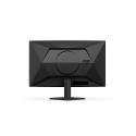 AOC C27G4ZXE 27inch FHD Curved Gaming Monitor 1920x1080 280Hz 1ms HDR10 FreeSync Premium HDMI Displa