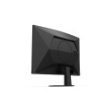 AOC C27G4ZXE 27inch FHD Curved Gaming Monitor 1920x1080 280Hz 1ms HDR10 FreeSync Premium HDMI Displa