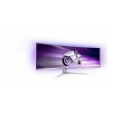 PHILIPS 49M2C8900L/00 48.8inch QD-OLED 5120x1440 144Hz HDMI