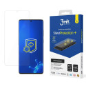 3mk SilverProtection+ protective foil for Samsung Galaxy S20 Plus 5G