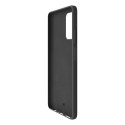 Samsung Galaxy A32 4G - 3mk Silicone Case