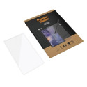 PanzerGlass E2E Regular tempered glass for Samsung Galaxy Tab A8