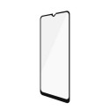 PanzerGlass E2E Regular tempered glass for Samsung Galaxy A03 - with black frame