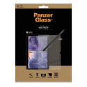 PanzerGlass E2E Regular tempered glass for Samsung Galaxy Tab A8