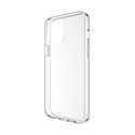 PanzerGlass ClearCase antibacterial Military Grade certified case for iPhone 13 Pro Max - transparen