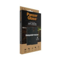 PanzerGlass Biodegradable Case for Samsung Galaxy S22 Ultra - black