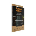 PanzerGlass Biodegradable Case for Samsung Galaxy S22+ - black