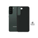 PanzerGlass Biodegradable Case for Samsung Galaxy S22+ - black
