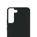 PanzerGlass Biodegradable Case for Samsung Galaxy S22+ - black