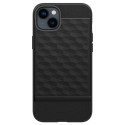 Caseology Parallax MagSafe case for iPhone 14 Plus