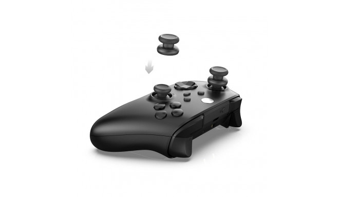 Dobe pad for XBOX controller stick black (TYX-0649)