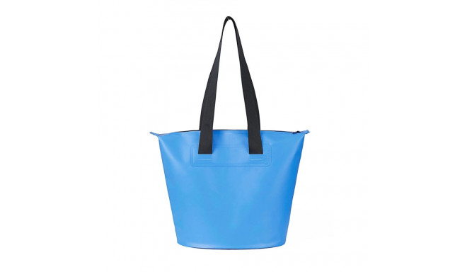 11L PVC waterproof bag - blue