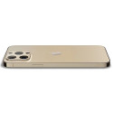 CAMERA COVER Spigen OPTIK.TR CAMERA PROTECTOR 2-PACK IPHONE 13 PRO / 13 PRO MAX GOLD