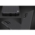 Nillkin Textured Case durable reinforced case with gel frame and nylon back for Samsung Galaxy A22 4
