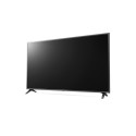 TV Set|LG|75"|Wireless LAN|Bluetooth|Black|75UR781C