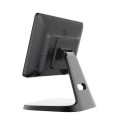 DESKTOP POS TERMINAL 10''/C11-464NC TELPO