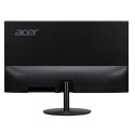 LCD Monitor|ACER|UM.JS2EE.A13|32"|Business|Panel IPS|2560x1440|16:9|75 Hz|Matte|1 ms|Colour Black|UM