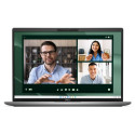 Notebook|DELL|Latitude|7650|CPU  Core Ultra|u5-135U|1600 MHz|CPU features vPro|16"|1920x1200|RAM 16G